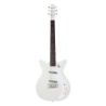 Comprar Danelectro 59M Nos+ Aged White al mejor precio