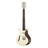 Comprar Danelectro Vintage 12 Vintage White al mejor precio