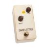 Comprar Danelectro The Breakdown Overdrive al mejor precio