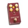 Comprar Danelectro The Eisenhower Fuzz al mejor precio