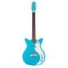 Comprar Danelectro 59M Nos+ Baby Come Back Blue al mejor precio