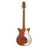 Comprar Danelectro 59M Nos+ Copper al mejor precio