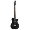 Comprar Danelectro Vintage Baritone Gloss Black al mejor precio