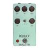 Comprar Danelectro Roebuck Distorsión al mejor precio