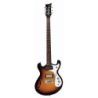 Comprar Danelectro 66Bt Baritone 3 Tone Sunburst al mejor precio