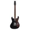 Comprar Danelectro 64Xt Black al mejor precio