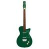 Comprar Danelectro 57 Jade al mejor precio
