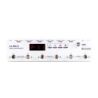 Comprar Mooer L6 Mkii Controladora al mejor precio