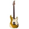 Comprar Mooer S800 Gold Guitarra Multiefectos al mejor precio