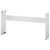 Kawai HML-2 W Blanco mueble piano ES-120