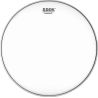 Comprar Parche Tom Code 12 Generator Coated (Blanco) al mejor