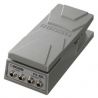 Compra Boss FV-30l pedal de volumen al mejor precio