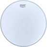 Comprar Parche Tom Code 15 Signal Coated (Blanco) al mejor