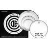 Comprar Code Tom Pack Code Generator Standard Transparente