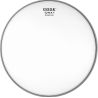 Comprar Parche Tom Code 10 DNA Coated (Blanco) al mejor precio