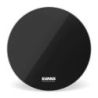 Comprar Evans 18" EQ3 Reso Black No Port BD18RB-NP al mejor