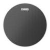 Comprar Evans 13" Hybrid Marching SB13MHG al mejor precio
