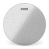 Comprar Evans 18" Hydraulic Glass TT18HG al mejor precio