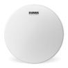 Comprar Evans 15'' Reso7 B15RES7 al mejor precio