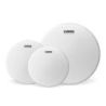 Comprar Evans Pack UV1 Fusion ETPUV1F al mejor precio