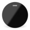 Comprar Evans 14 Hydraulic Black Coated B14HBG al mejor precio