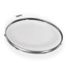 Comprar Evans ER-SNARE Set Aros Quitarmónicos Caja al mejor