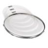 Comprar Evans ER-FUSION Set Aros Quitarmónicos Fusión al mejor