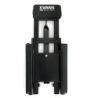 Comprar Evans RFBASS Pad Estudio Bombo Real Feel al mejor precio