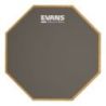 Comprar Evans RF6GM Real Feel Single Side al mejor precio