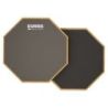 Comprar Evans RF6D Real Feel Double Side al mejor precio