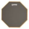 Comprar Evans ARF7GM Practice Pad al mejor precio