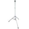 Comprar Evans ARFSTD Soporte pad practicas al mejor precio