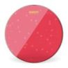 Comprar Evans 20" Hydraulic Rojo BD20HR al mejor precio
