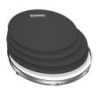 Comprar Evans SO-0244 Apagadores Batería Set Toms al mejor