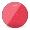 Comprar Evans 18" Hydraulic Rojo TT18HR al mejor precio
