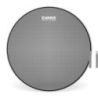 Comprar Evans 18" SoundOff Parche Sordo TT18SO1 al mejor precio