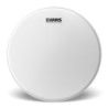 Comprar Evans 18'' UV2 B18UV2 al mejor precio