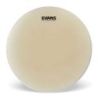 Comprar Evans 13'' Strata 1000 CT13S al mejor precio