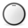 Comprar Evans 26'' EMAD Coated BD26EMADCW al mejor precio