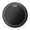 Comprar Evans 26'' EMAD Onyx BD26EMADONX al mejor precio