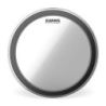 Comprar Evans 26'' EMAD Clear BD26EMAD2 al mejor precio