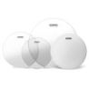 Comprar Evans Pack G2 Rock EPPG2HDDR al mejor precio