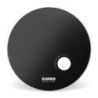 Comprar Evans 26'' Resonante EMAD BD26REMAD al mejor precio