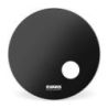 Comprar Evans 26'' Onyx Resonante Bombo BD26RONX al mejor precio