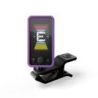 Comprar Planet Waves PW-CT-17PR Eclipse Headstock Tuner Morado