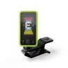 Comprar Planet Waves PW-CT-17GN Eclipse Headstock Tuner Verde