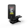 Comprar Planet Waves Eclipse Afinador Cello / Contrabajo al
