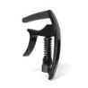 Comprar Planet Waves Tri-Action Capo al mejor precio