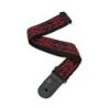 Comprar Planet Waves 50A12 Guitarra Textil Vudú al mejor precio