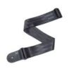 Comprar Planet Waves 50SB00 Guitarra Cinturón Seguridad Negro